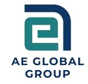 ae_global_logo.jpg 1 3