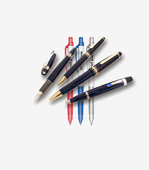 12_group_pens 6 1