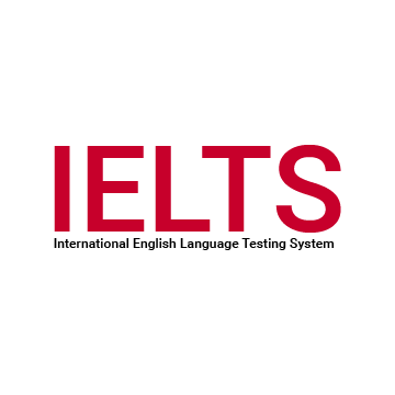 ielts 01