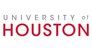 University of Houston