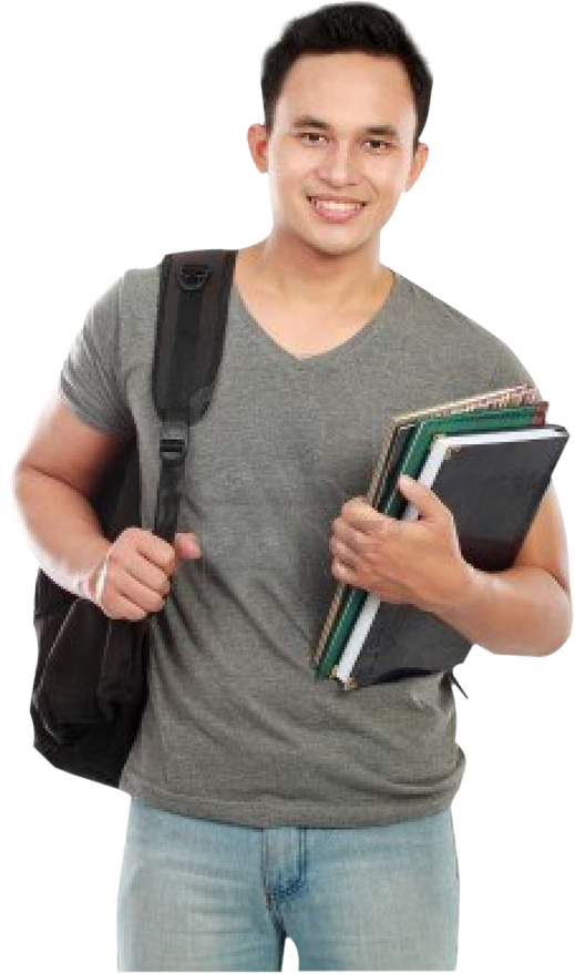 pngfind.com school student png images 2589338