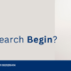 Want to Study Abroad Where Should Your Research Begin 80x80