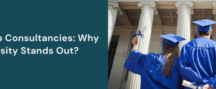 best abroad education consultant in kolkata