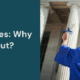 Comparing Top Consultancies Why Abroad Eduversity Stands Out 80x80