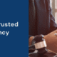 How to Identify the Best Consultancy for Abroad Studies in 2025 1 80x80
