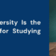 10 Reasons Abroad Eduversity Is the Best Agency in Kolkata for Studying Abroad 80x80