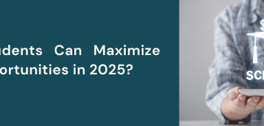 best agencies to study abroad in kolkata