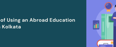 benefits of study medicine in the uk indian students