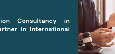 top consultants for study abroad in kolkata