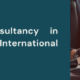 Abroad Education Consultancy in Kolkata Your Partner in International Education 80x80