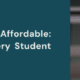 Study Abroad Made Affordable Scholarships Loans Every Student Should Know 80x80