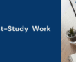 Best Countries for Post-Study Work Opportunities