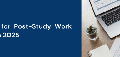 Best Countries for Post-Study Work Opportunities