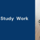 Best Countries for Post Study Work Opportunities in 2025 80x80