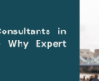 study abroad consultant in kolkata for uk