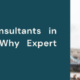 Best Study Abroad Consultants in Kolkata for the UK – Why Expert Guidance Matters 80x80