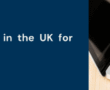 study abroad consultants for uk in kolkata