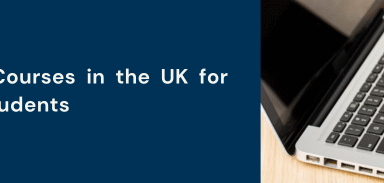 study abroad consultants for uk in kolkata