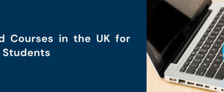 study abroad consultants for uk in kolkata