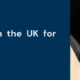 High Demand Courses in the UK for International Students 80x80