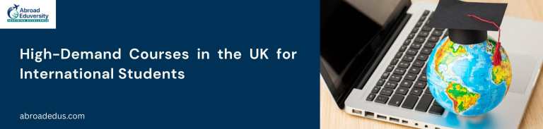 study abroad consultants for uk in kolkata