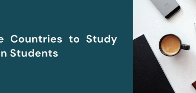 study abroad consultant in kolkata