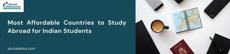 study abroad consultant in kolkata