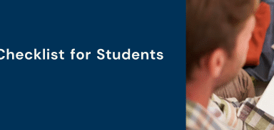 study abroad consultant in kolkata for uk