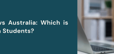 study abroad consultants for uk in kolkata