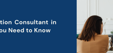 australia education consultant in kolkata