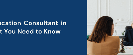 australia education consultant in kolkata