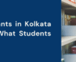 study abroad consultant in kolkata for uk