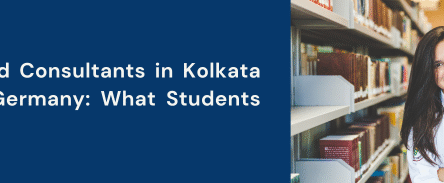 study abroad consultant in kolkata for uk