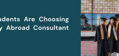 best overseas education consultant in kolkata
