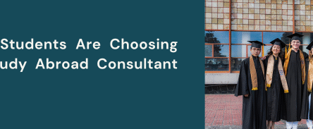 best overseas education consultant in kolkata