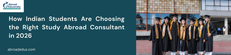 best overseas education consultant in kolkata