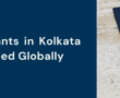 overseas education consultants in kolkata