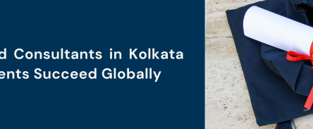 overseas education consultants in kolkata