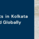Study Abroad Consultants in Kolkata Helping Students Succeed Globally 80x80