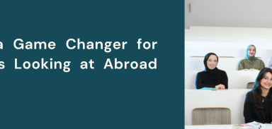 abroad education consultants in kolkata