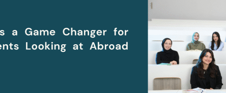 abroad education consultants in kolkata