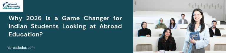 abroad education consultants in kolkata