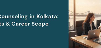 best study abroad consultant in kolkata