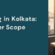 Study Abroad Counseling in Kolkata Process Benefits Career Scope 80x80